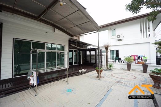 ขายบ้านเดี่ยว-nirvana-sathorn-ขนาด-152-ตรม-บ้านสวยราคาไม่แพง-พื้นที่ใช้สอยเยอะ