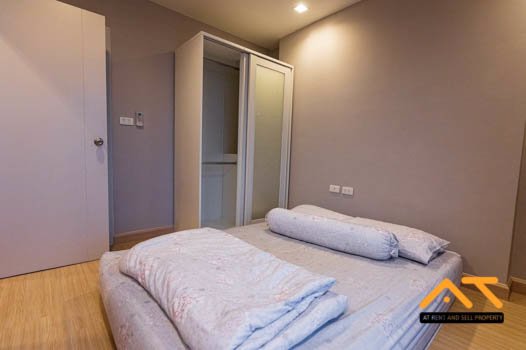 ขาย-casa-condo-mrt-bang-yai-1นอน-ขนาด-25-ตรม-ห้องสวย-ราคาไม่แพง