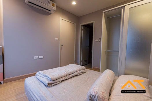 ขาย-casa-condo-mrt-bang-yai-1นอน-ขนาด-25-ตรม-ห้องสวย-ราคาไม่แพง