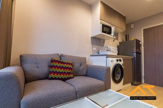 ขาย-casa-condo-mrt-bang-yai-1นอน-ขนาด-25-ตรม-ห้องสวย-ราคาไม่แพง