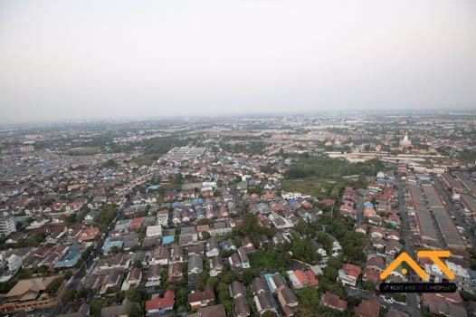 ขาย-casa-condo-mrt-bang-yai-1นอน-ขนาด-25-ตรม-ห้องสวย-ราคาไม่แพง