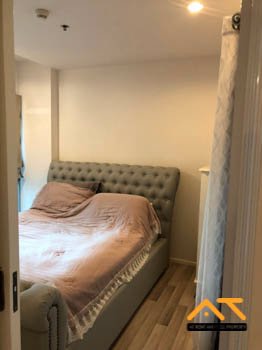 ขาย-the-key-chaengwattana-1นอน-ขนาด-31-ตรม-ห้องสวย-เดินทางสะดวก