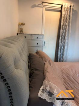 ขาย-the-key-chaengwattana-1นอน-ขนาด-31-ตรม-ห้องสวย-เดินทางสะดวก