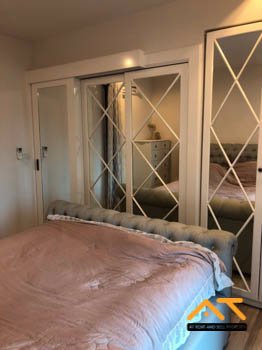 ขาย-the-key-chaengwattana-1นอน-ขนาด-31-ตรม-ห้องสวย-เดินทางสะดวก