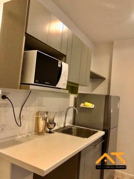 ขาย-the-key-chaengwattana-1นอน-ขนาด-31-ตรม-ห้องสวย-เดินทางสะดวก