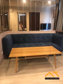 ขาย-rhythm-asoke-1-2นอน-ขนาด-42-ตรม-ห้องสวย-ใกล้-mrt-พระราม-9