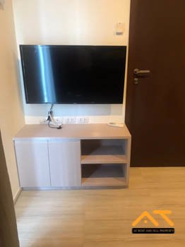 ขาย-rhythm-asoke-1-2นอน-ขนาด-42-ตรม-ห้องสวย-ใกล้-mrt-พระราม-9