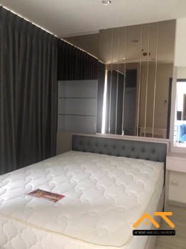 ขาย-rhythm-asoke-1-2นอน-ขนาด-42-ตรม-ห้องสวย-ใกล้-mrt-พระราม-9