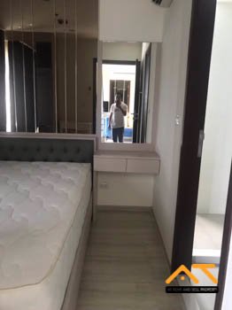 ขาย-rhythm-asoke-1-2นอน-ขนาด-42-ตรม-ห้องสวย-ใกล้-mrt-พระราม-9