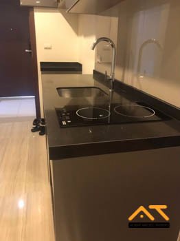 ขาย-rhythm-asoke-1-2นอน-ขนาด-42-ตรม-ห้องสวย-ใกล้-mrt-พระราม-9