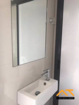 ขาย-rhythm-asoke-1-2นอน-ขนาด-42-ตรม-ห้องสวย-ใกล้-mrt-พระราม-9