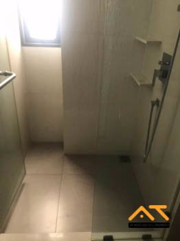 ขาย-rhythm-asoke-1-2นอน-ขนาด-42-ตรม-ห้องสวย-ใกล้-mrt-พระราม-9