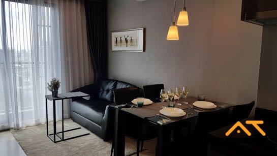 ขาย-rhythm-asoke-1-2นอน-ขนาด-42-ตรม-ห้องสวย-ใกล้-mrt-พระราม-9