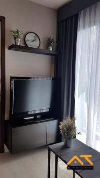 ขาย-rhythm-asoke-1-2นอน-ขนาด-42-ตรม-ห้องสวย-ใกล้-mrt-พระราม-9