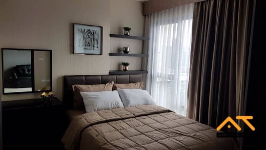 ขาย-rhythm-asoke-1-2นอน-ขนาด-42-ตรม-ห้องสวย-ใกล้-mrt-พระราม-9