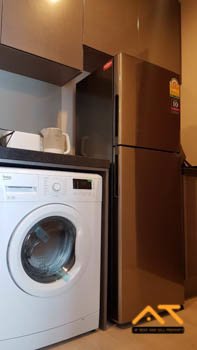 ขาย-rhythm-asoke-1-2นอน-ขนาด-42-ตรม-ห้องสวย-ใกล้-mrt-พระราม-9