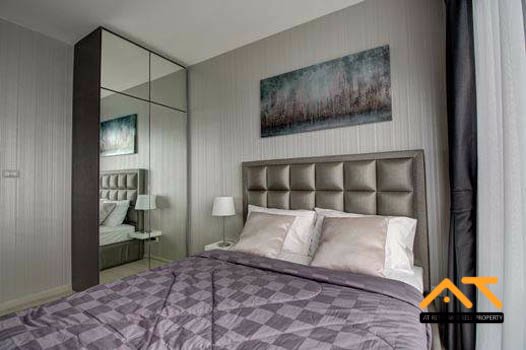 ขายพร้อมผู่เช่า-rhythm-asoke-1-2นอน-ขนาด-42-ตรม-ห้องสวย-เฟอร์นิเจอร์ครบ