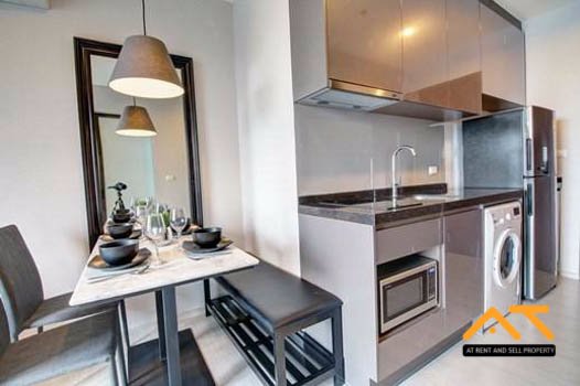 ขายพร้อมผู่เช่า-rhythm-asoke-1-2นอน-ขนาด-42-ตรม-ห้องสวย-เฟอร์นิเจอร์ครบ