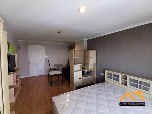 ให้เช่า-lumpini-place-rama-8-studio-ขนาด-30-ตรม-ใกล้-mrt-บางซื่อ-ท่าพระ