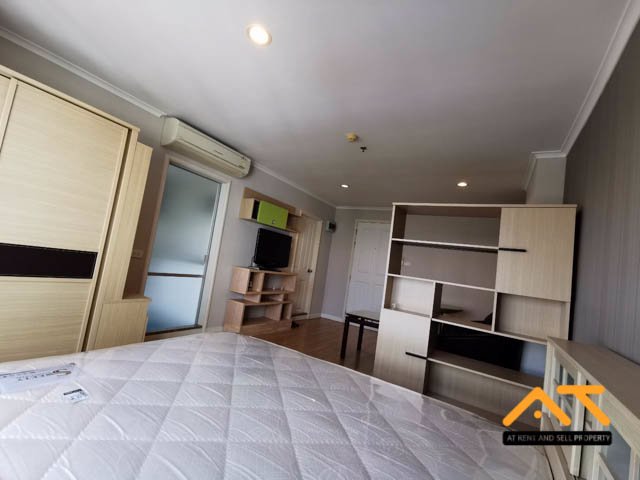 ให้เช่า-lumpini-place-rama-8-studio-ขนาด-30-ตรม-ใกล้-mrt-บางซื่อ-ท่าพระ