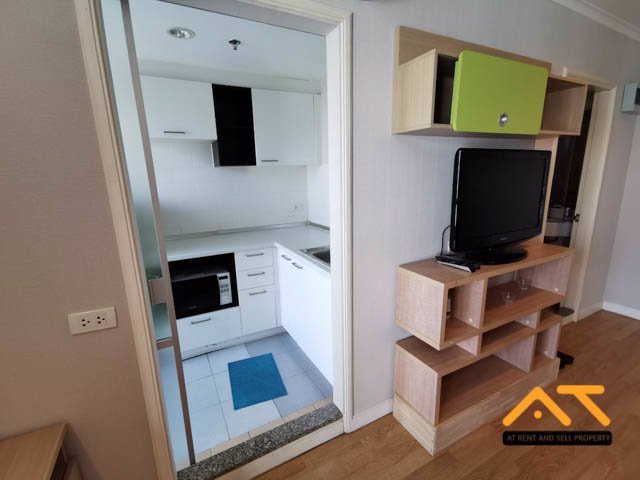 ให้เช่า-lumpini-place-rama-8-studio-ขนาด-30-ตรม-ใกล้-mrt-บางซื่อ-ท่าพระ