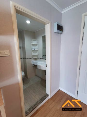 ให้เช่า-lumpini-place-rama-8-studio-ขนาด-30-ตรม-ใกล้-mrt-บางซื่อ-ท่าพระ