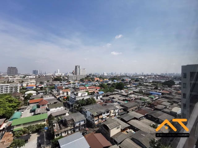 ให้เช่า-lumpini-place-rama-8-studio-ขนาด-30-ตรม-ใกล้-mrt-บางซื่อ-ท่าพระ