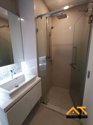 ให้เช่า-lette-ize-ratchatewi-1นอน-ขนาด-31-ตรม-ใกล้-bts-ราชเทวี