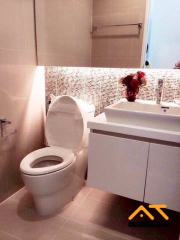 ให้เช่า-lette-ize-ratchatewi-1นอน-ขนาด-31-ตรม-ใกล้-bts-ราชเทวี