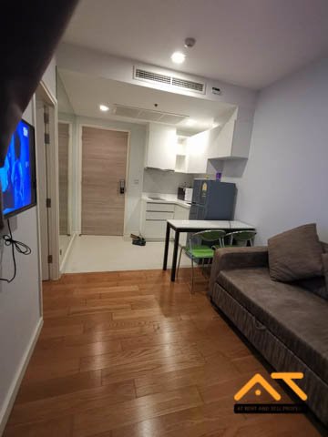 ให้เช่า-lette-ize-ratchatewi-1นอน-ขนาด-31-ตรม-ใกล้-bts-ราชเทวี