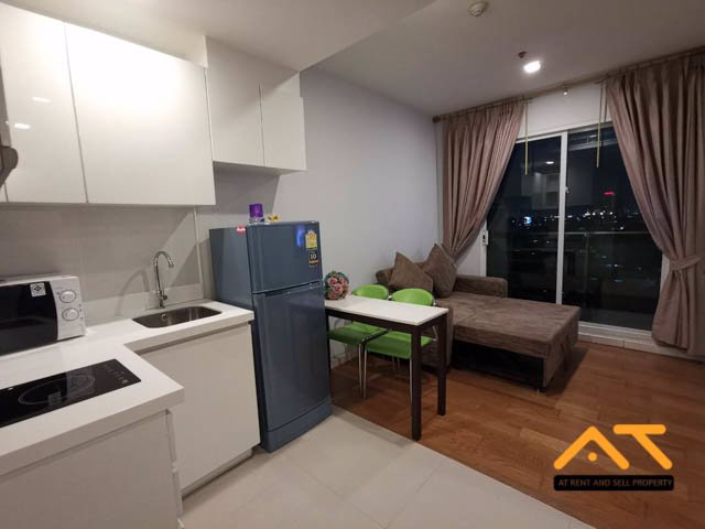 ให้เช่า-lette-ize-ratchatewi-1นอน-ขนาด-31-ตรม-ใกล้-bts-ราชเทวี