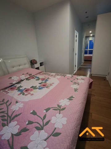 ให้เช่า-lette-ize-ratchatewi-1นอน-ขนาด-31-ตรม-ใกล้-bts-ราชเทวี