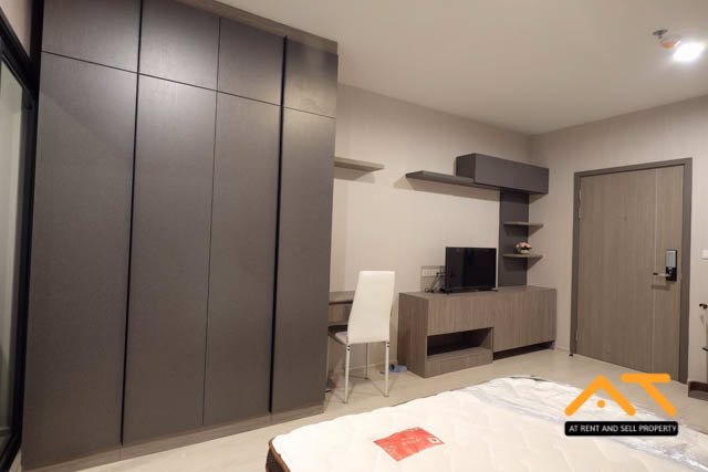 ให้เช่า-ideo-thaphra-interchange-studio-ขนาด-27-ตรม-ห้องสวยพร้อมอยู่