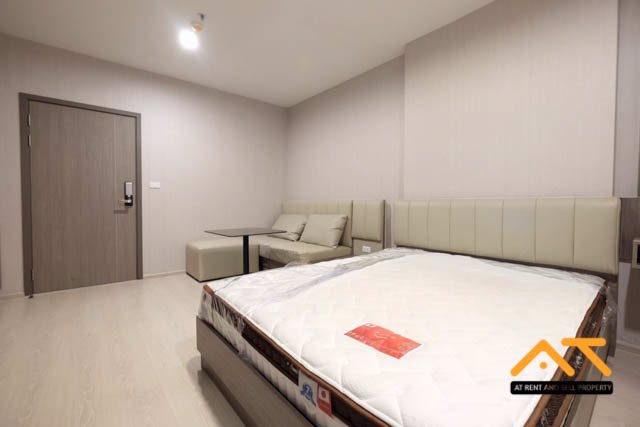 ให้เช่า-ideo-thaphra-interchange-studio-ขนาด-27-ตรม-ห้องสวยพร้อมอยู่