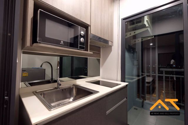 ให้เช่า-ideo-thaphra-interchange-studio-ขนาด-27-ตรม-ห้องสวยพร้อมอยู่