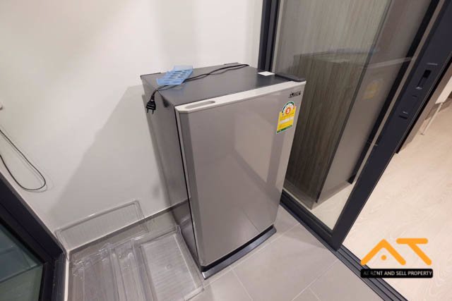 ให้เช่า-ideo-thaphra-interchange-studio-ขนาด-27-ตรม-ห้องสวยพร้อมอยู่