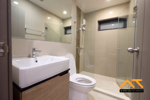 ให้เช่า-ideo-thaphra-interchange-studio-ขนาด-27-ตรม-ห้องสวยพร้อมอยู่