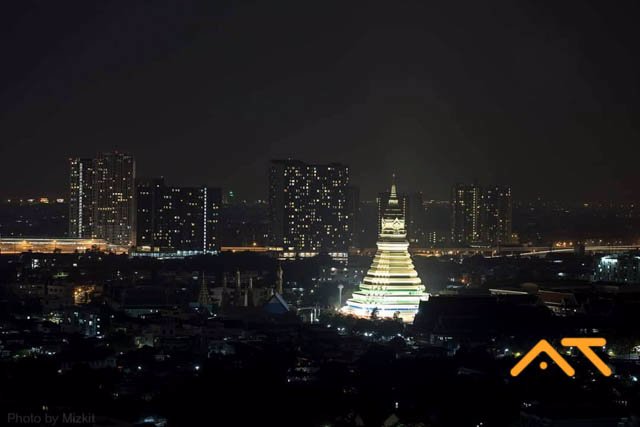 ให้เช่า-ideo-thaphra-interchange-studio-ขนาด-27-ตรม-ห้องสวยพร้อมอยู่