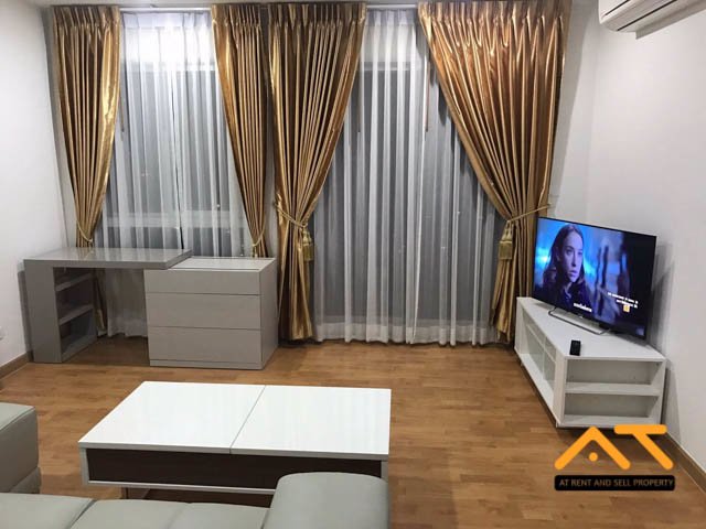 ให้เช่า-the-president-sathorn-ratchaphruek-1-2นอน-1น้ำ-ขนาด-50-ตรม-เดินทางสะดวกอยู่ใกล้-mrt