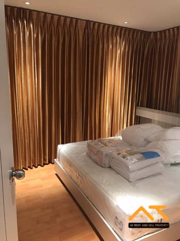 ให้เช่า-the-president-sathorn-ratchaphruek-1-2นอน-1น้ำ-ขนาด-50-ตรม-เดินทางสะดวกอยู่ใกล้-mrt