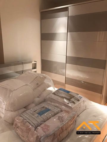 ให้เช่า-the-president-sathorn-ratchaphruek-1-2นอน-1น้ำ-ขนาด-50-ตรม-เดินทางสะดวกอยู่ใกล้-mrt