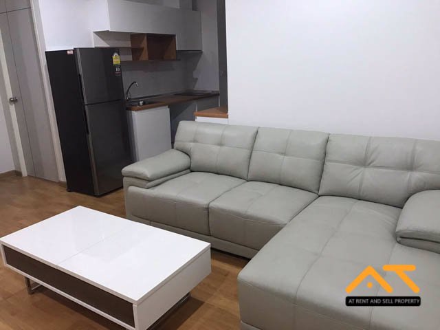 ให้เช่า-the-president-sathorn-ratchaphruek-1-2นอน-1น้ำ-ขนาด-50-ตรม-เดินทางสะดวกอยู่ใกล้-mrt