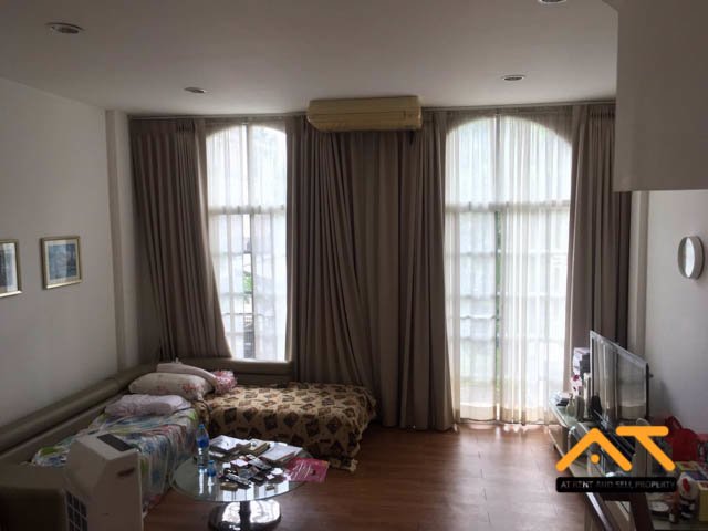 ขายทาวน์โฮม-plus-city-park-rama-9-hua-mark-3นอน-4น้ำ-ขนาด-21-ตรว