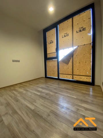 ขาย-the-line-jatujak-mochit-1นอน-ขนาด-45-ตรม-ห้องเปล่า-อยู่ใกล้-bts-หมอชิต