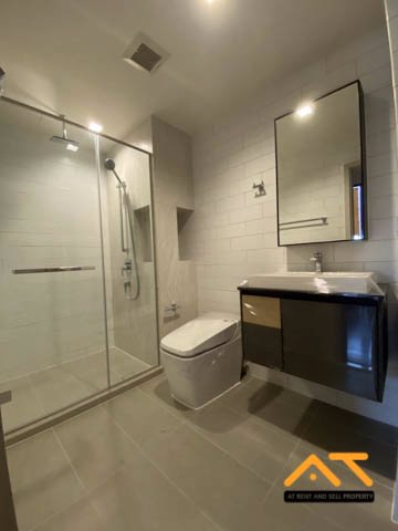 ขาย-the-line-jatujak-mochit-1นอน-ขนาด-45-ตรม-ห้องเปล่า-อยู่ใกล้-bts-หมอชิต