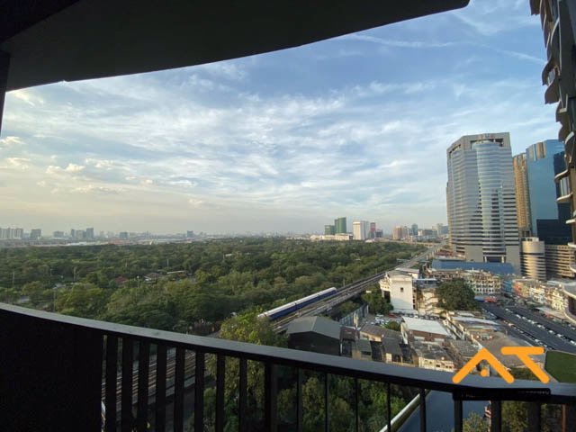 ขาย-the-line-jatujak-mochit-1นอน-ขนาด-45-ตรม-ห้องเปล่า-อยู่ใกล้-bts-หมอชิต