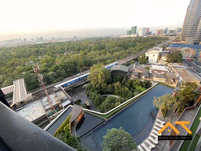 ขาย-the-line-jatujak-mochit-1นอน-ขนาด-45-ตรม-ห้องเปล่า-อยู่ใกล้-bts-หมอชิต