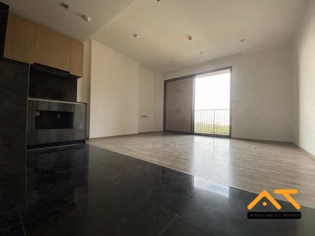 ขาย-the-line-jatujak-mochit-1นอน-ขนาด-45-ตรม-ห้องเปล่า-อยู่ใกล้-bts-หมอชิต