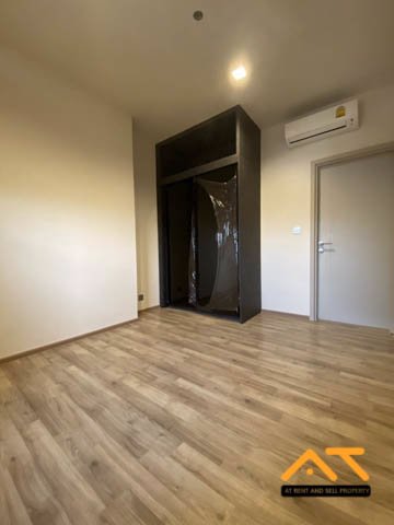 ขาย-the-line-jatujak-mochit-1นอน-ขนาด-45-ตรม-ห้องเปล่า-อยู่ใกล้-bts-หมอชิต