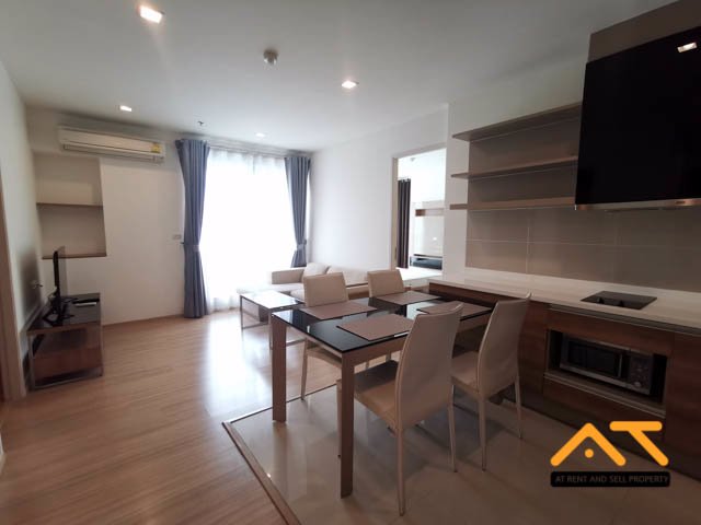 ให้เช่า-rhythm-sukhumvit-50-2นอน-2น้ำ-66-ตรม-ใกล้-bts-อ่อนนุช